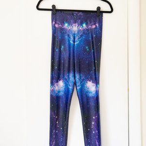 bambam Cosmic Legging